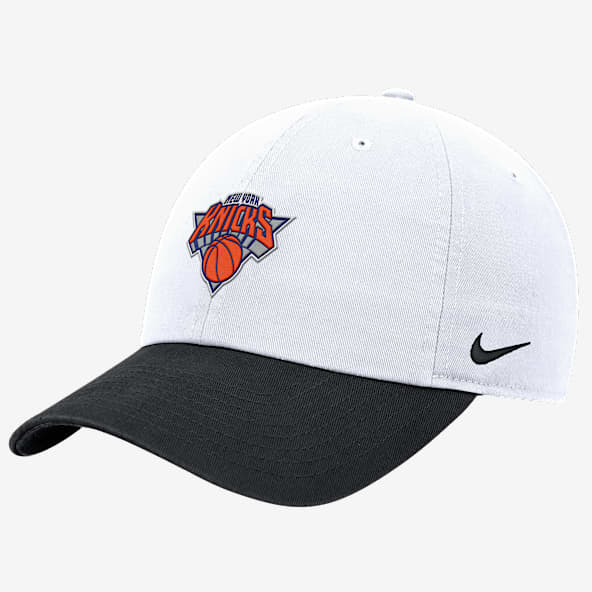 Mens Hats Visors Headbands NBA. Nike